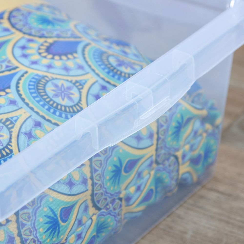Daiktadėžė BASIC BOX