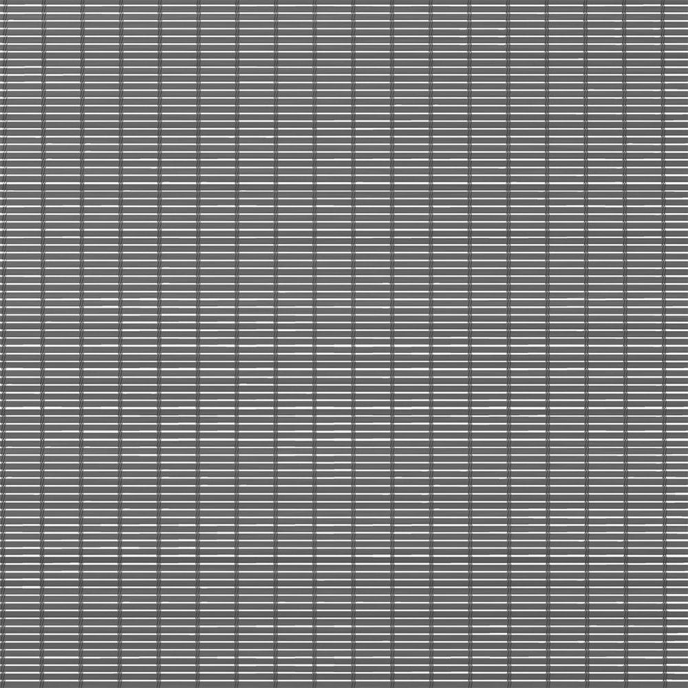 Bambukinis roletas BYRE 120x160