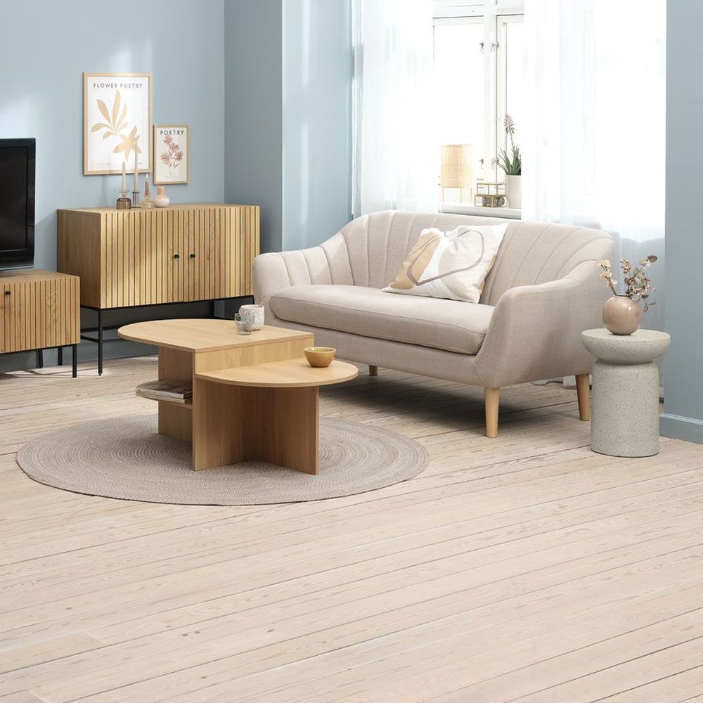 Sofa EGEDAL