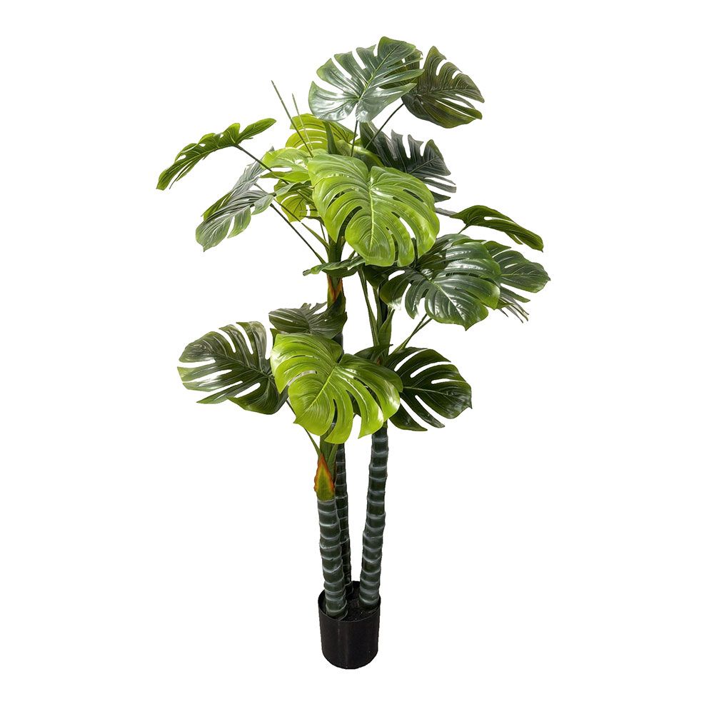 Dirbtinis augalas GRON