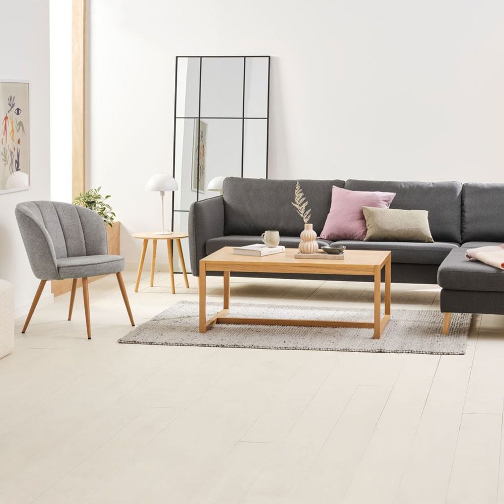 Veidrodis STUDSTRUP