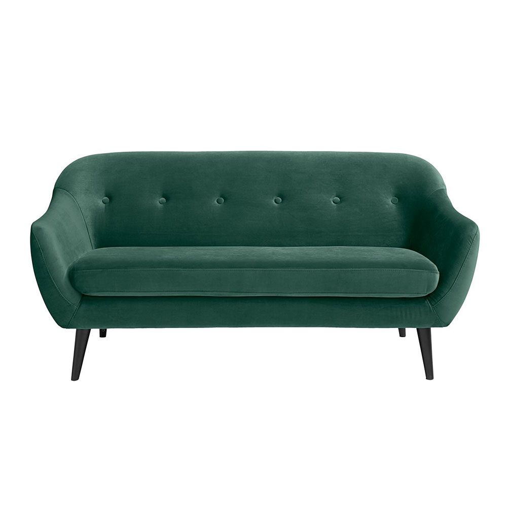 Sofa EGEDAL