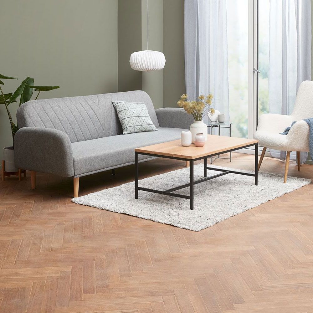 Sofa-lova PARADIS