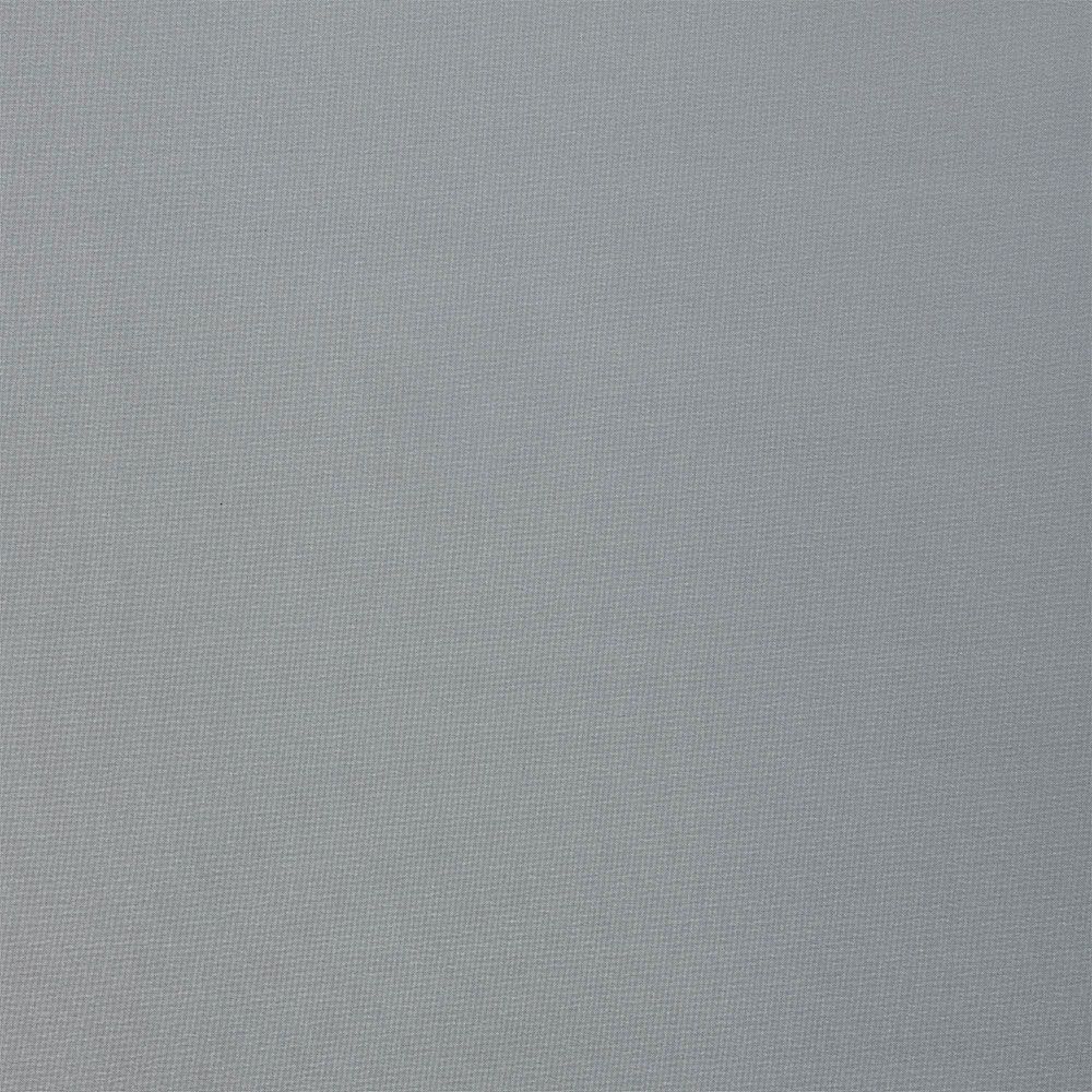 Roletas SENJA 120x170