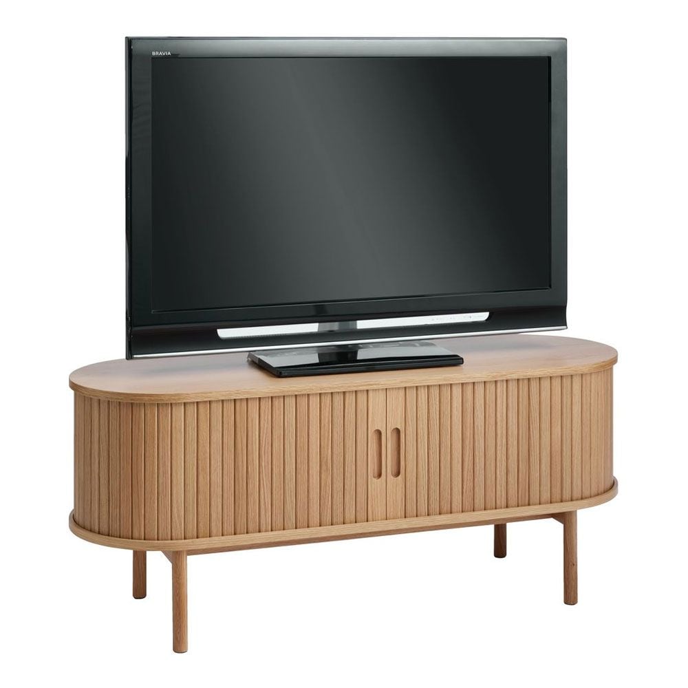 TV staliukas LYNGVIG