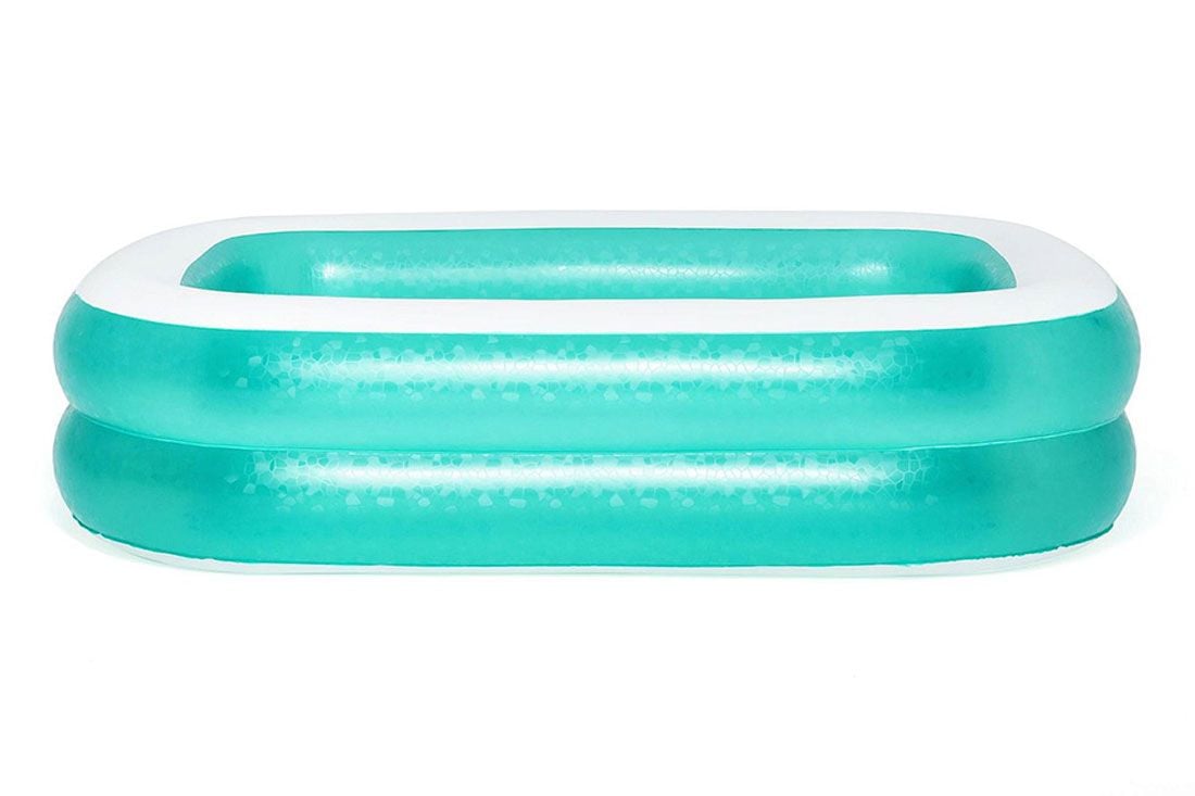 Baseinas POOL 450L