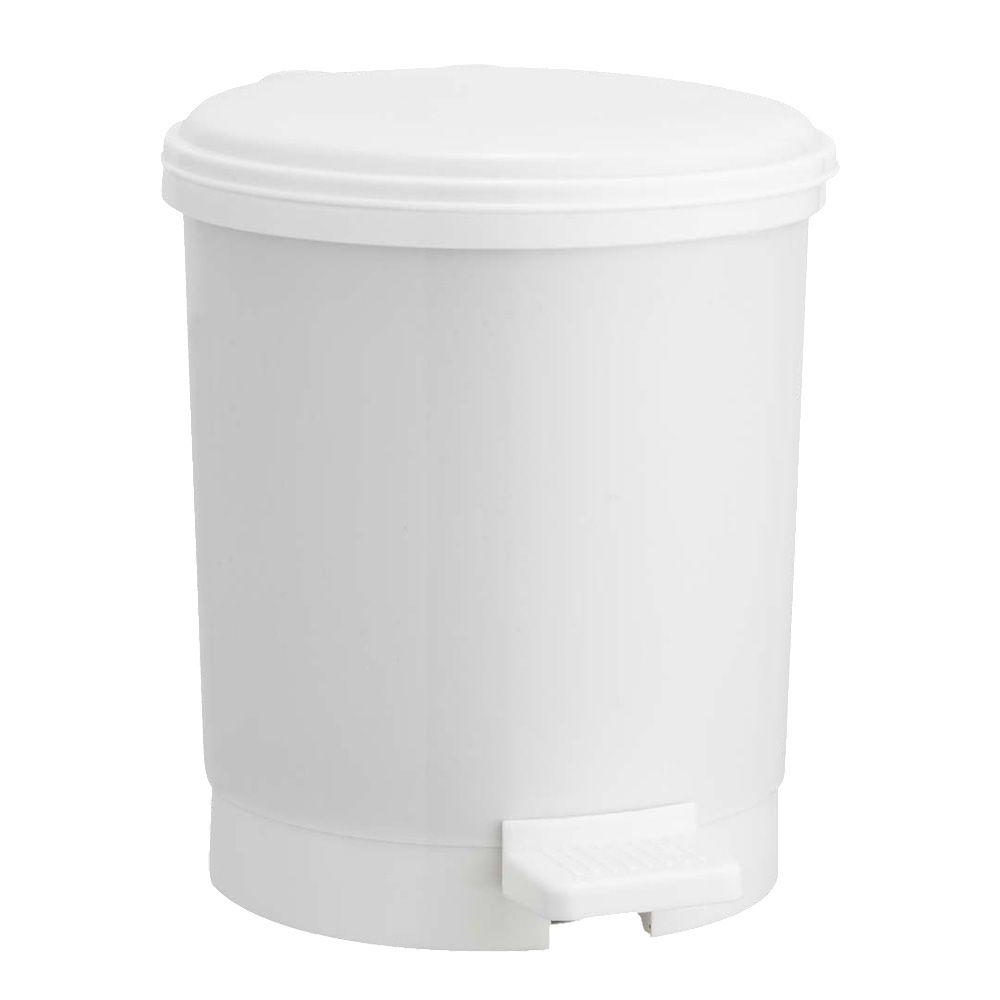 Šiukšliadėžė UTBY 3L