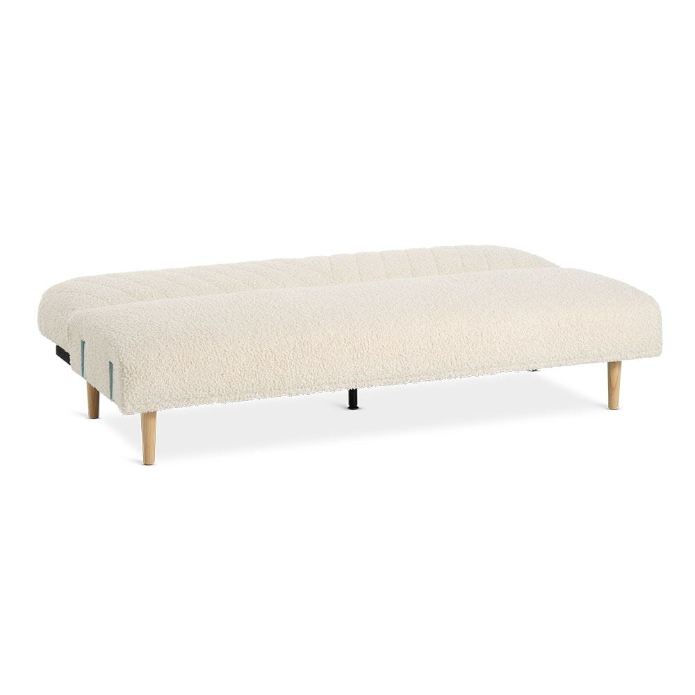 Sofa-lova PARADIS