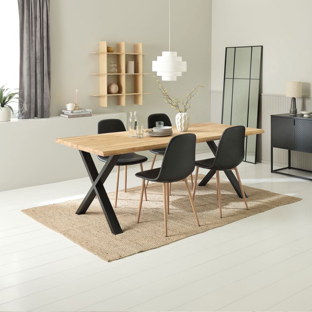 Veidrodis STUDSTRUP