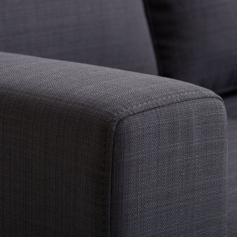 Sofa EGENSE 142x80x80cm JYSK Visada puikūs pasiūlymai