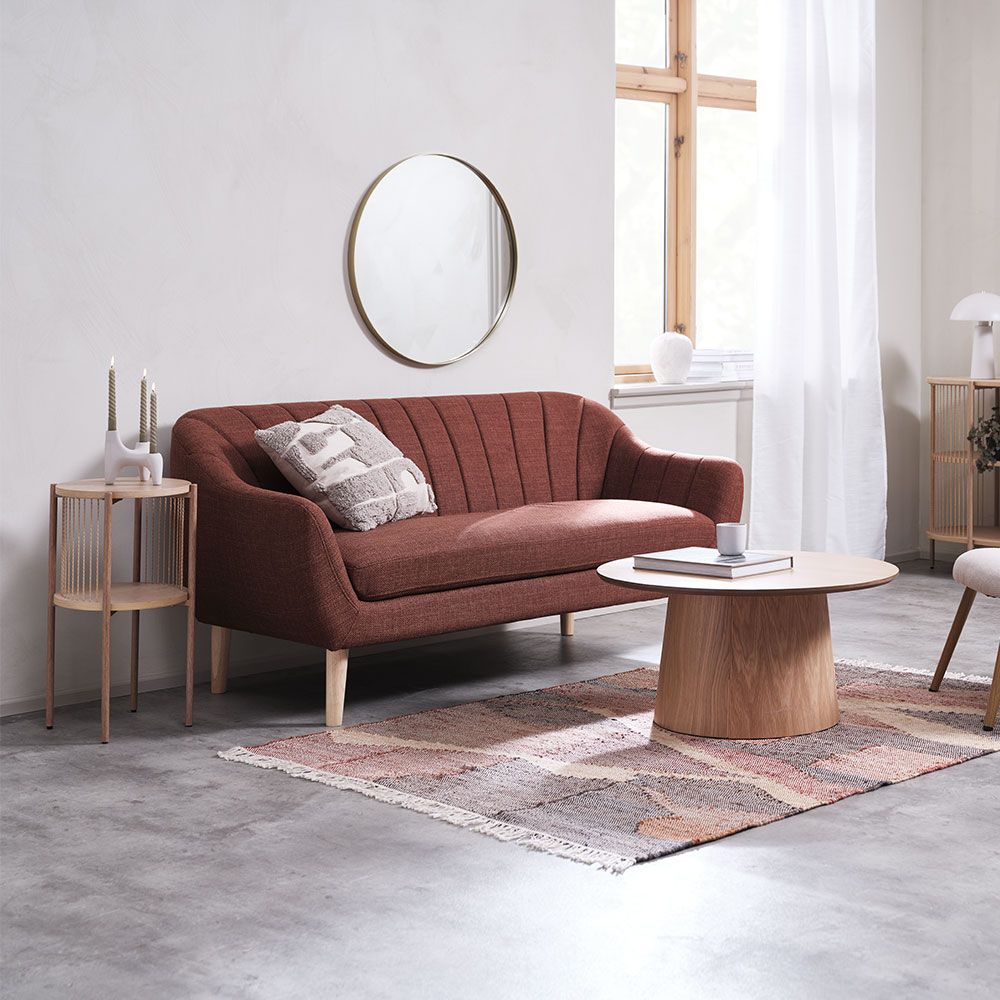 Sofa EGEDAL