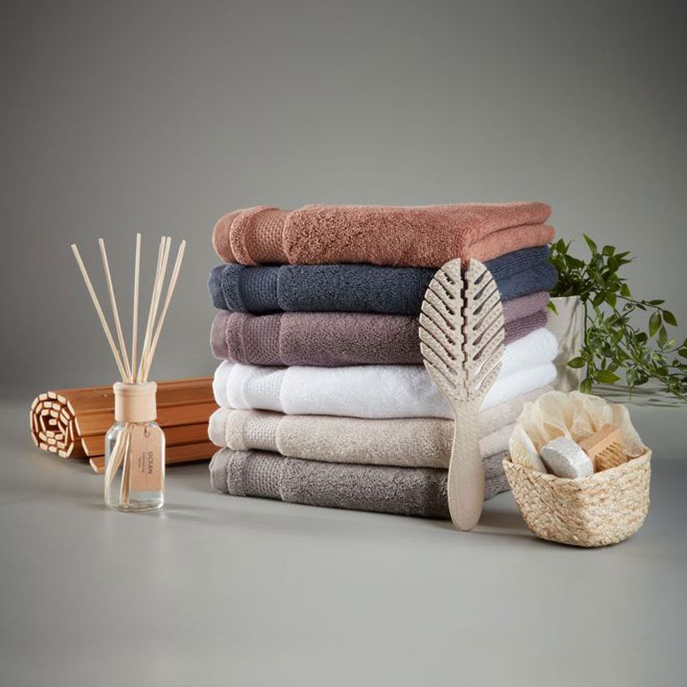 Vonios kilimėlis MARIEBERG