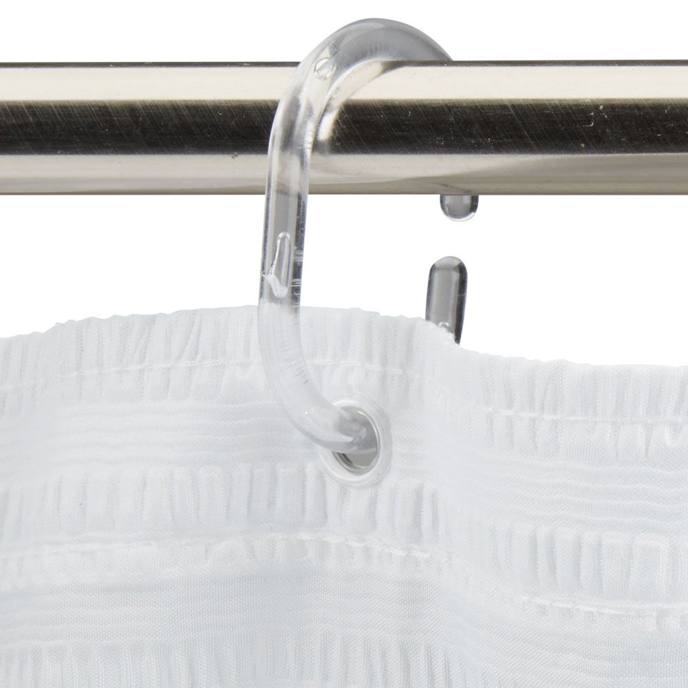 Dušo užuolaida LOTTEFORS