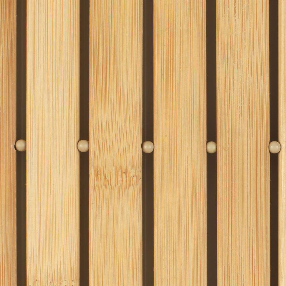 Vonios kilimėlis MARIEBERG