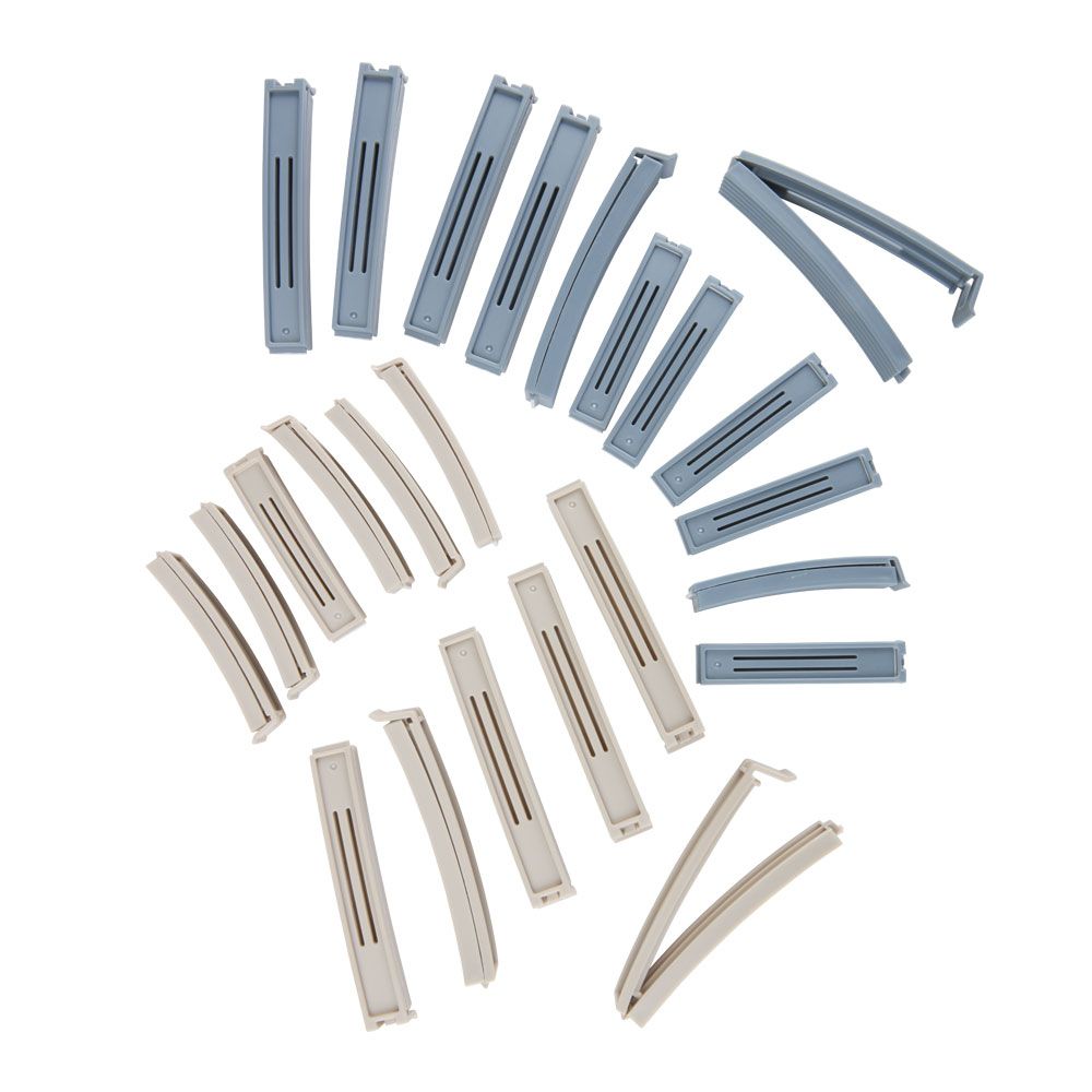L'emporte-pièce de l'armée du Salut·Fichier STL pour Impression 3D·Cults