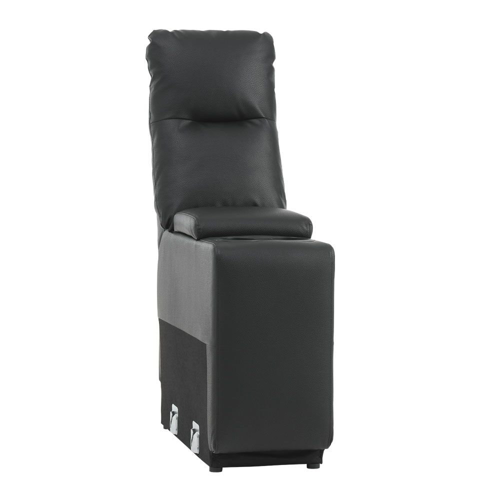 Sofa ABILDSKOV elektra reguliuojama