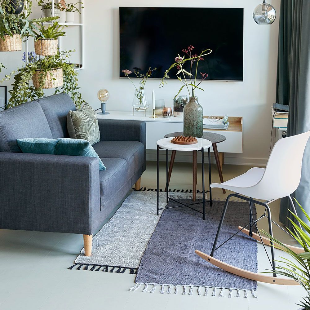 Sofa EGENSE