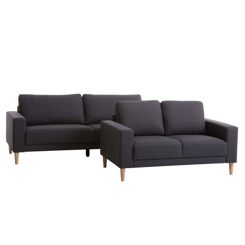 Sofa EGENSE