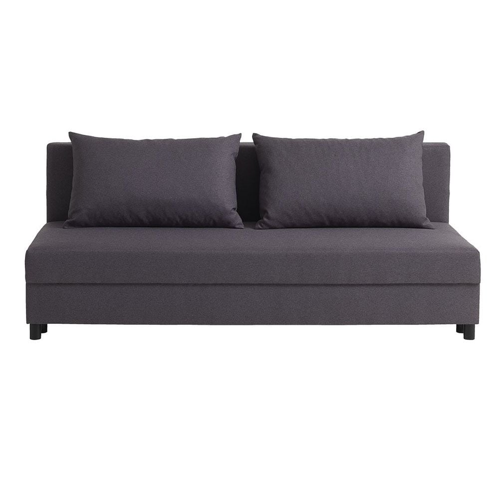 Sofa-lova NORSMINDE