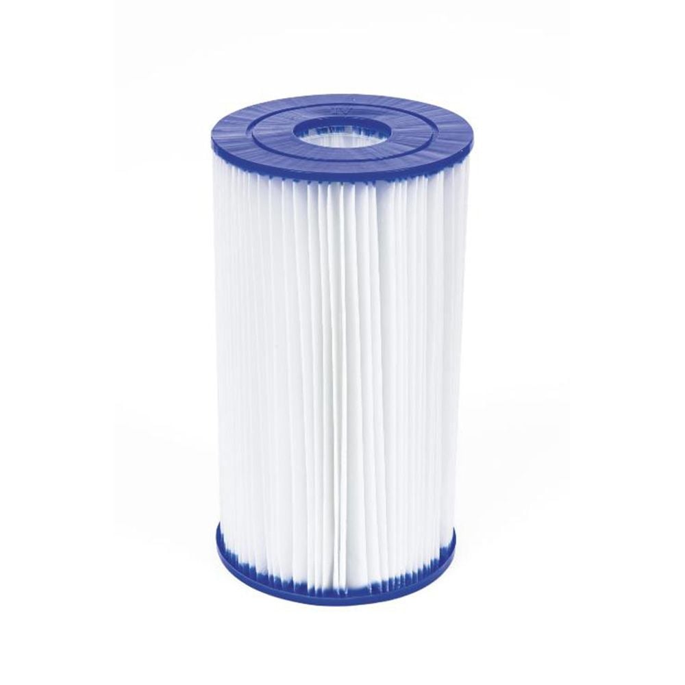 Baseinas POWER STEEL 20241L