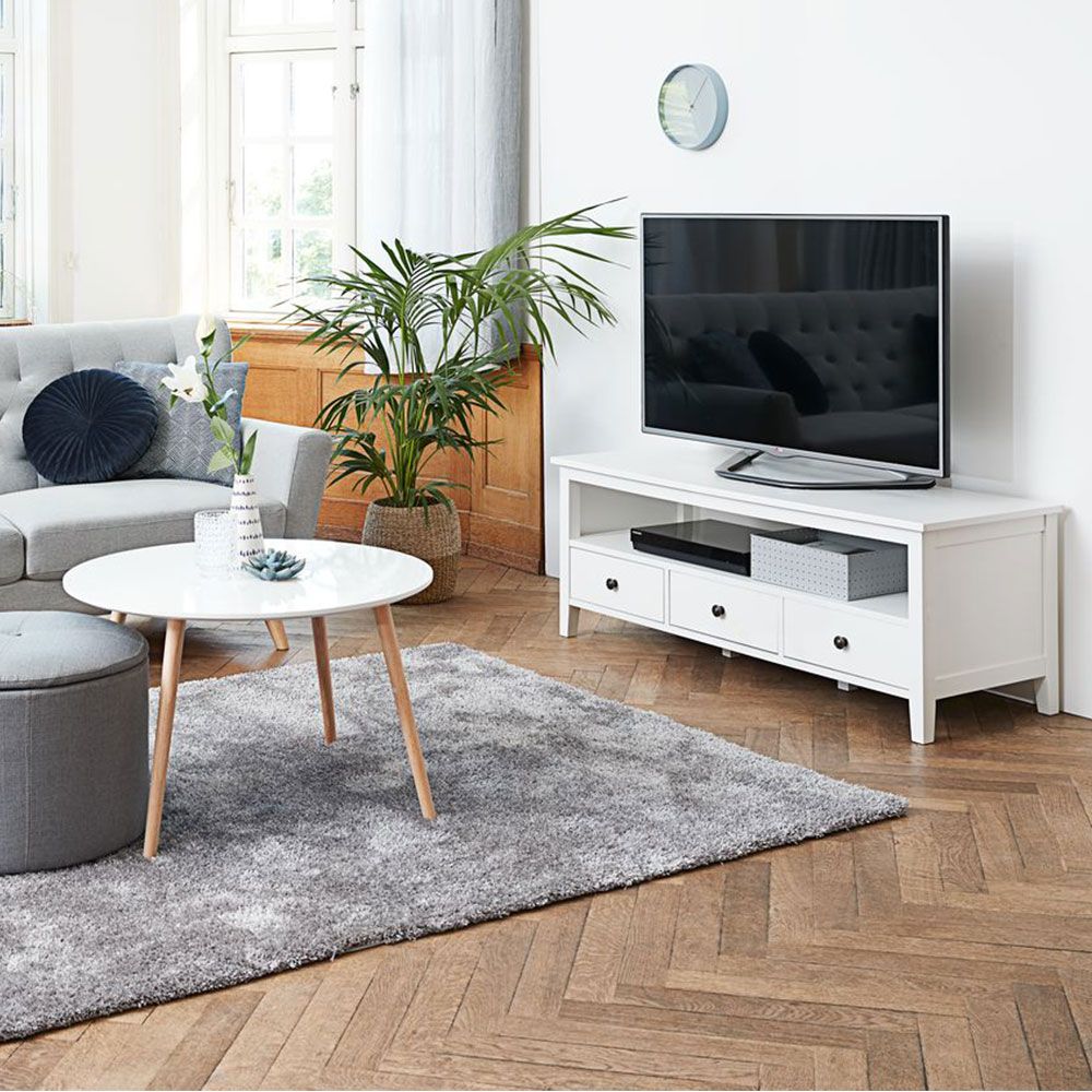 TV staliukas NORDBY
