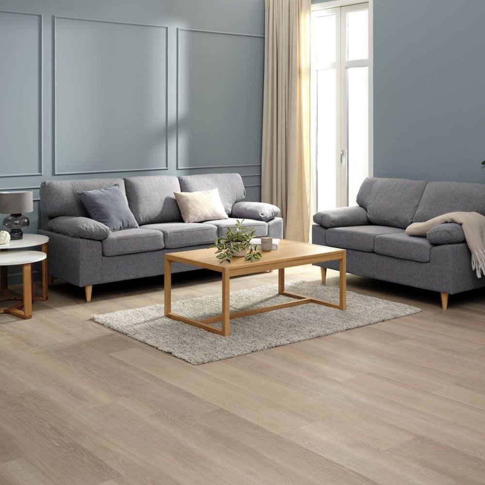 Sofa GEDVED