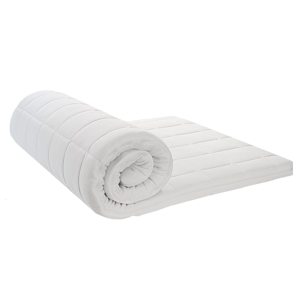 Čiužinėlis DREAM SPECIAL T50 DREAMZONE 90 x 200 x 7 cm - JYSK
