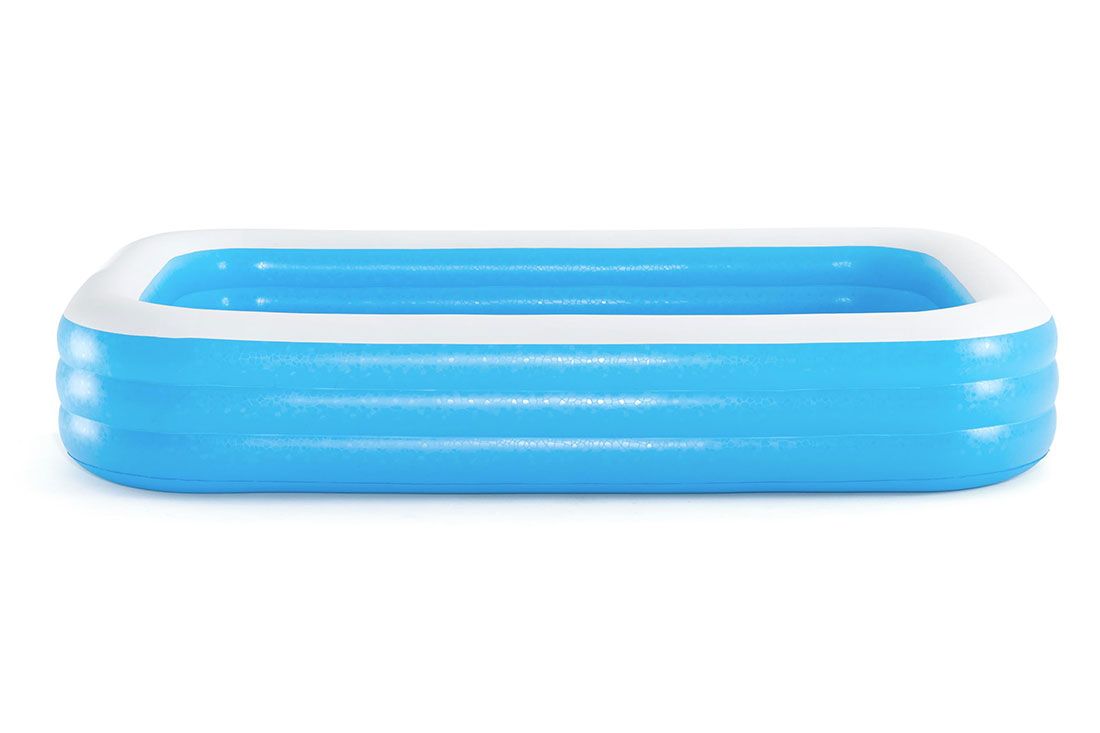 Baseinas POOL 1161L