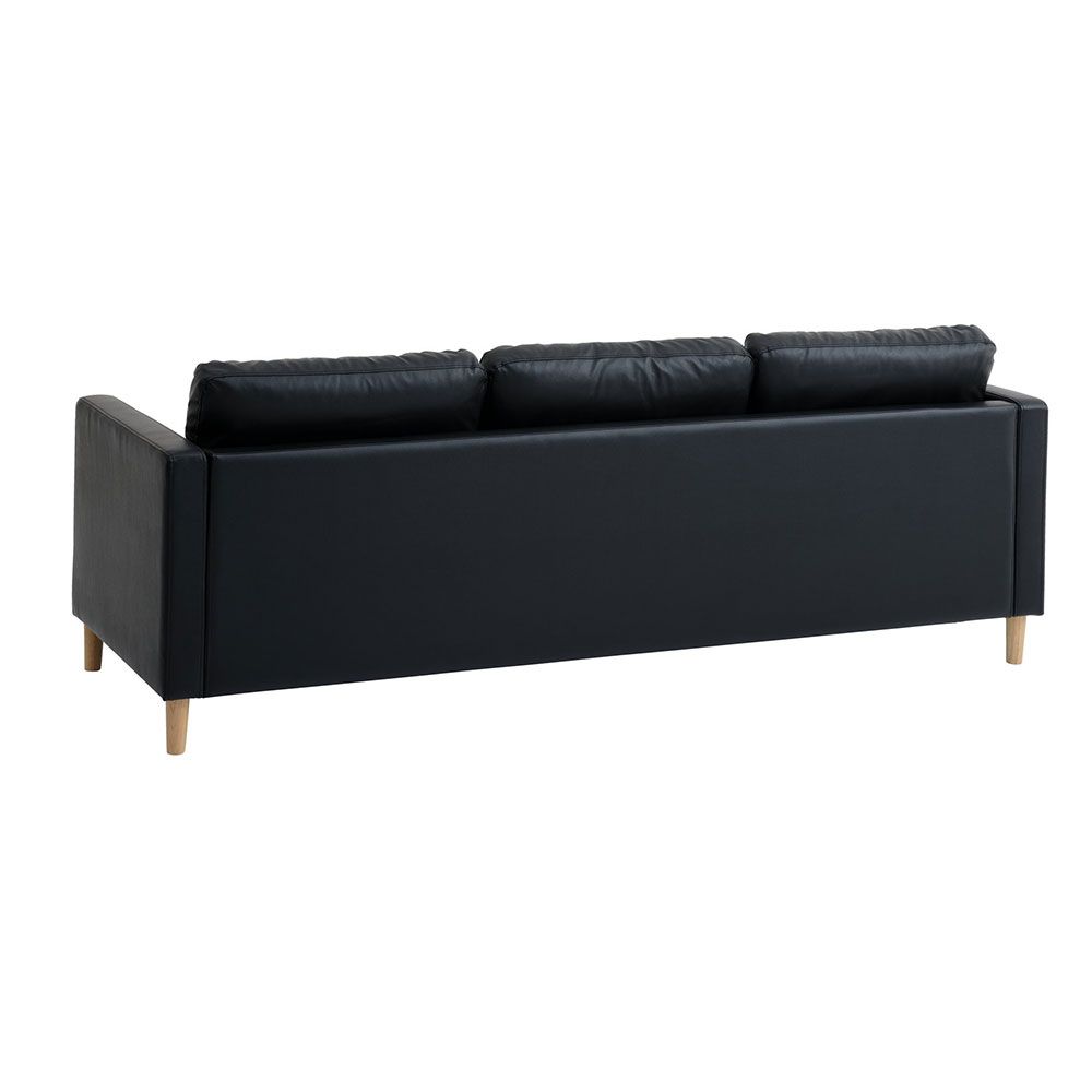 Kampinė sofa FALSLEV