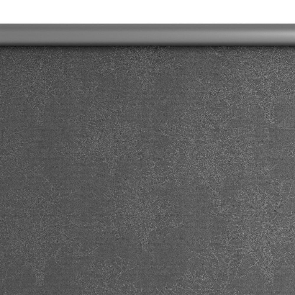 Roletas YNGEN 80x170