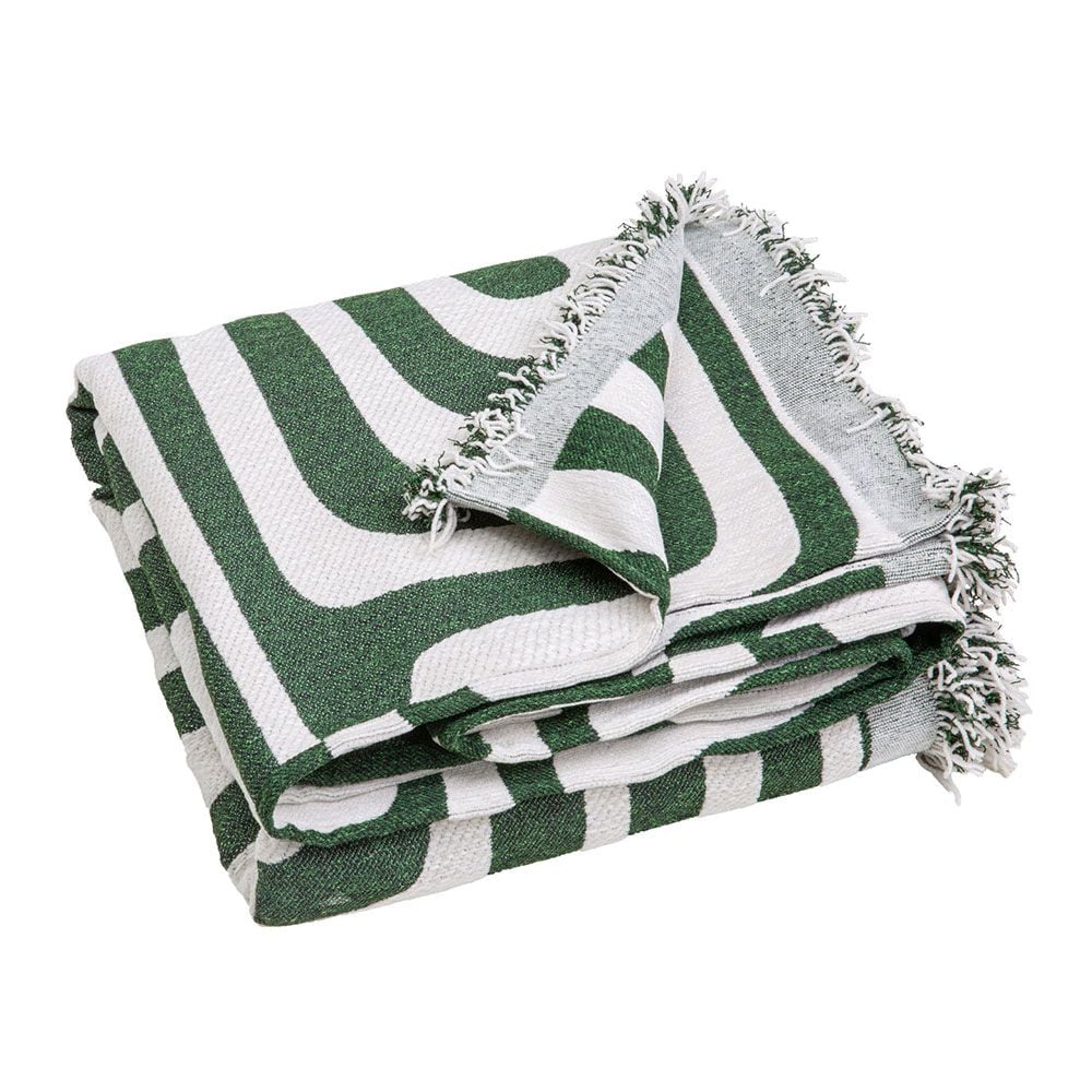 Apklotas GULLIK 180 x 200 cm JYSK Visada puikūs pasiūlymai ✓