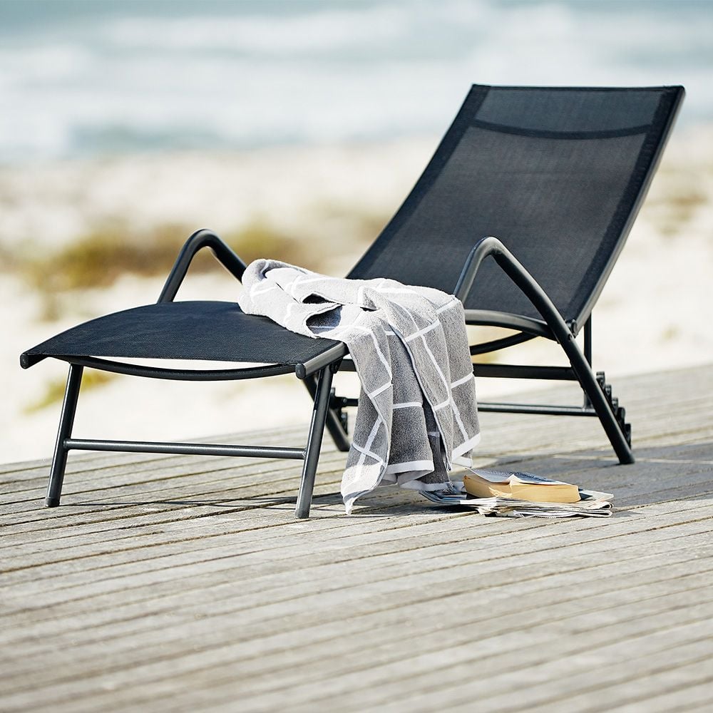 Gultas NORDSTRAND