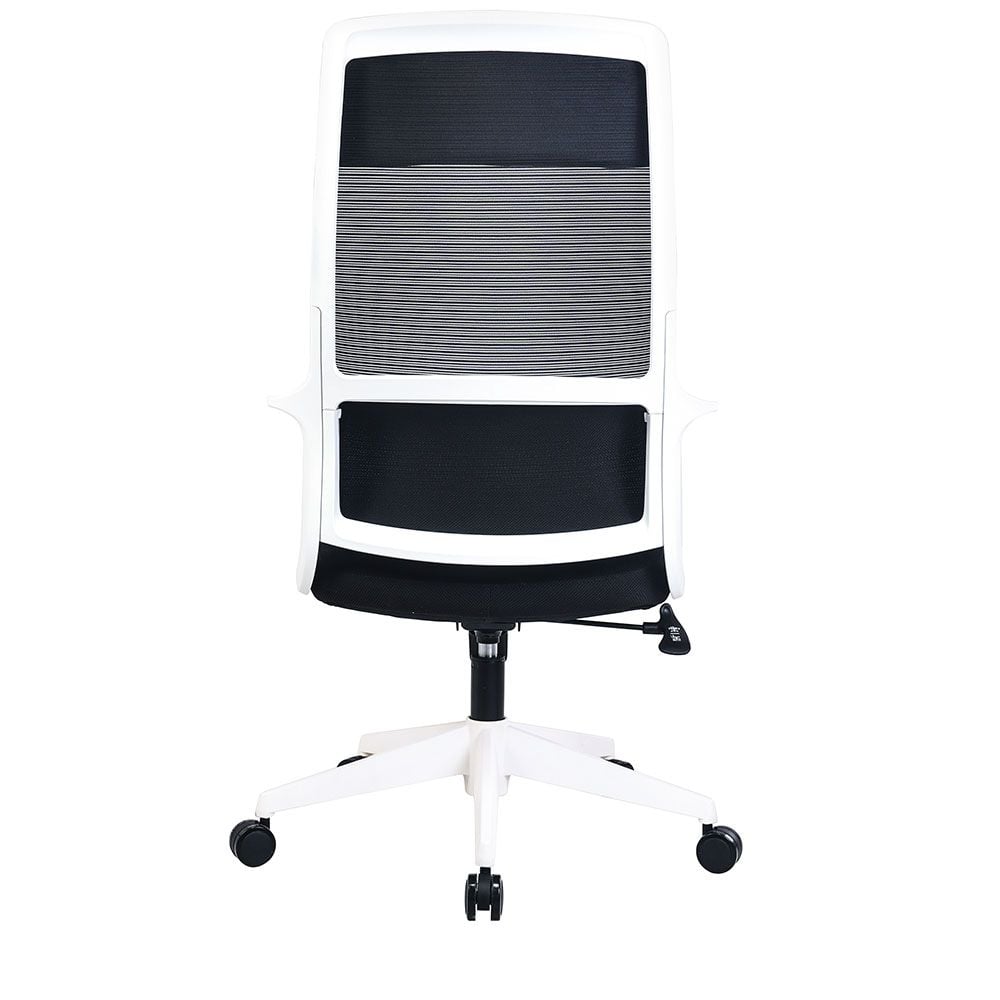 ♡KYK♡ Biuro kėdė HEDENSTED 70 x 115–125 x 83 cm - JYSK - Visada