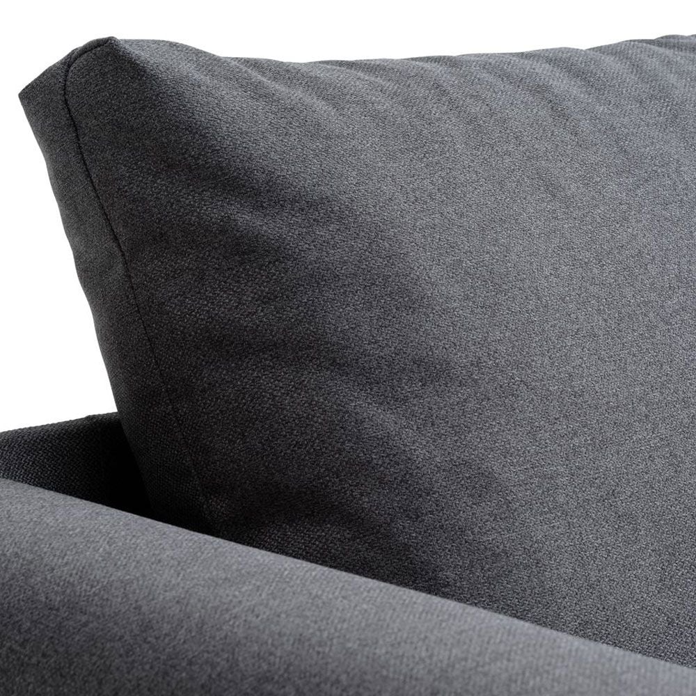 Fotelis-lova SKILLEBEKK