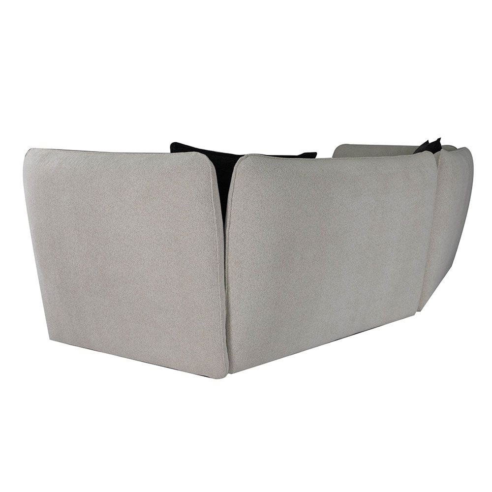 Sofa KUPEN