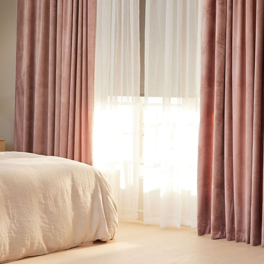 Roletas BOLGA 60x170
