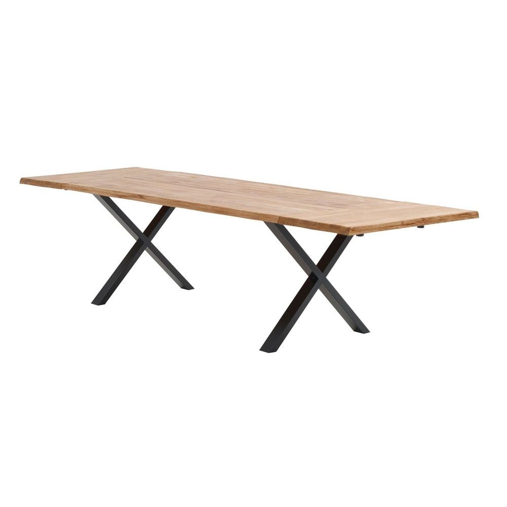 Papildomas stalviršis ROSKILDE