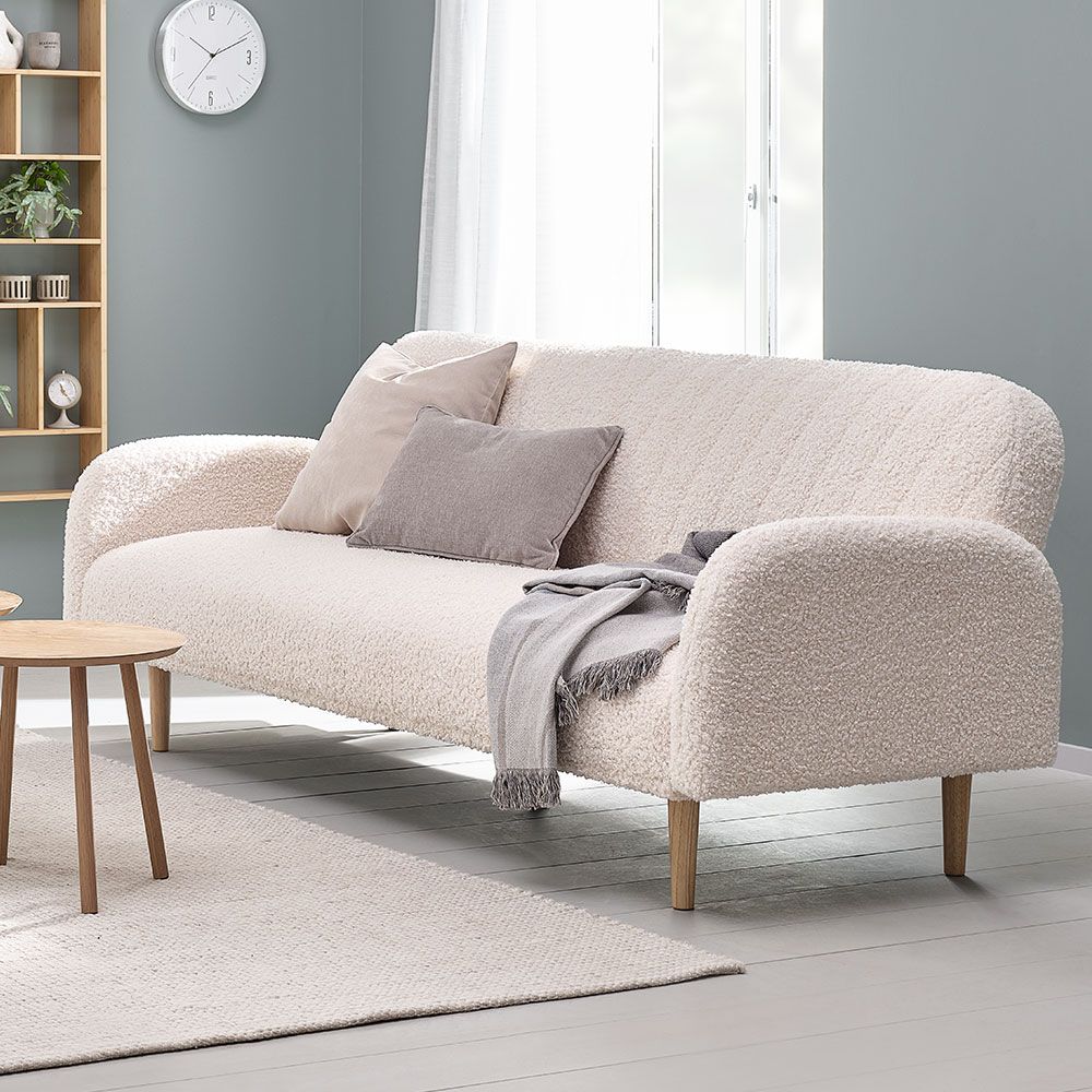 Sofa-lova PARADIS