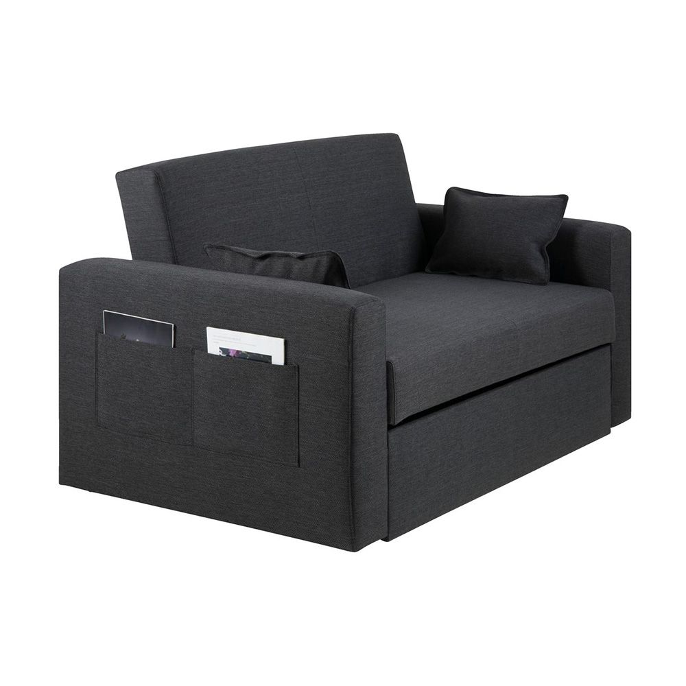 Sofa-lova LANDERSLEV