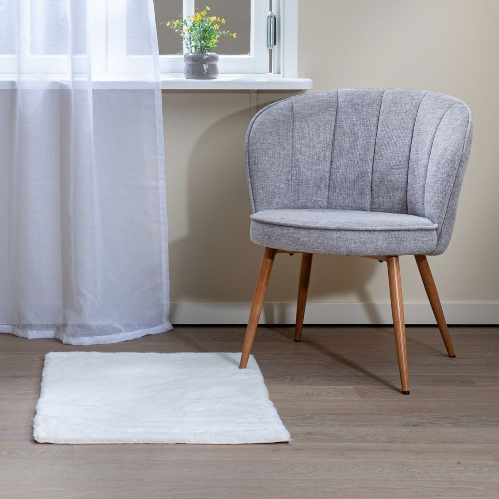Kilimas EMPOLI