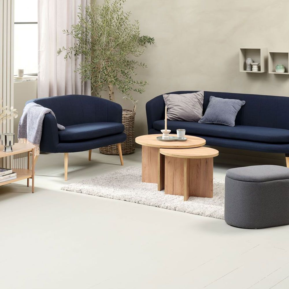 Sofa GISTRUP