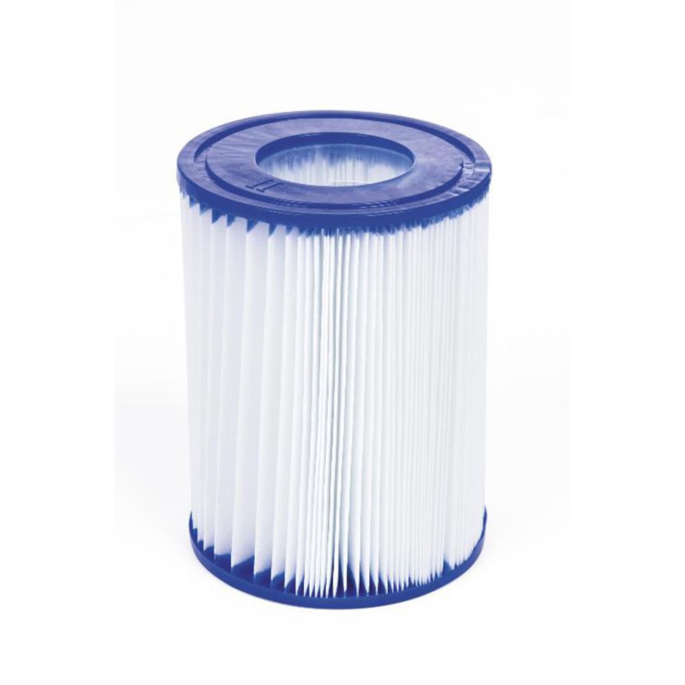 Baseinas FAST SET 12362L