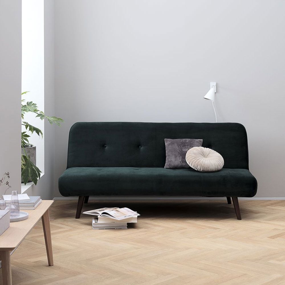 Sofa-lova JUVRE