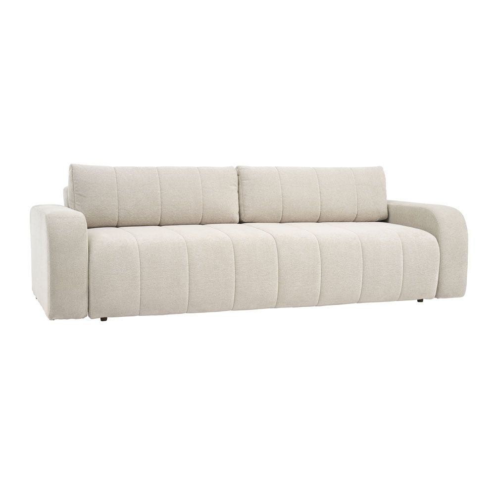 Sofa-lova ORMSLEV