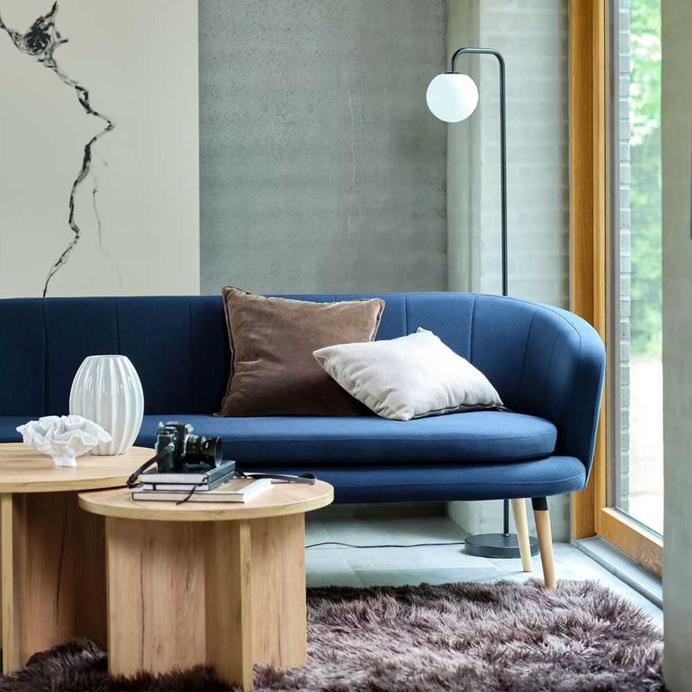 Sofa GISTRUP