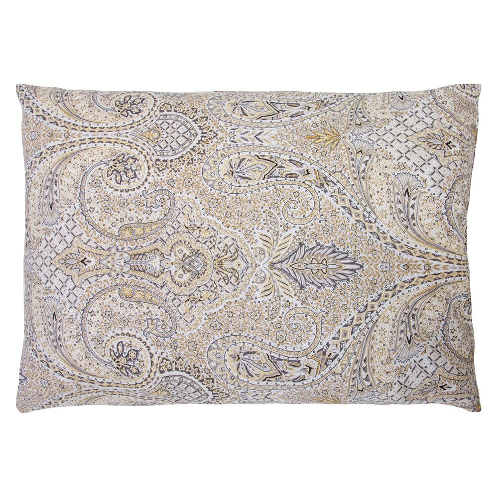 Pagalvė SHEEP WOOL