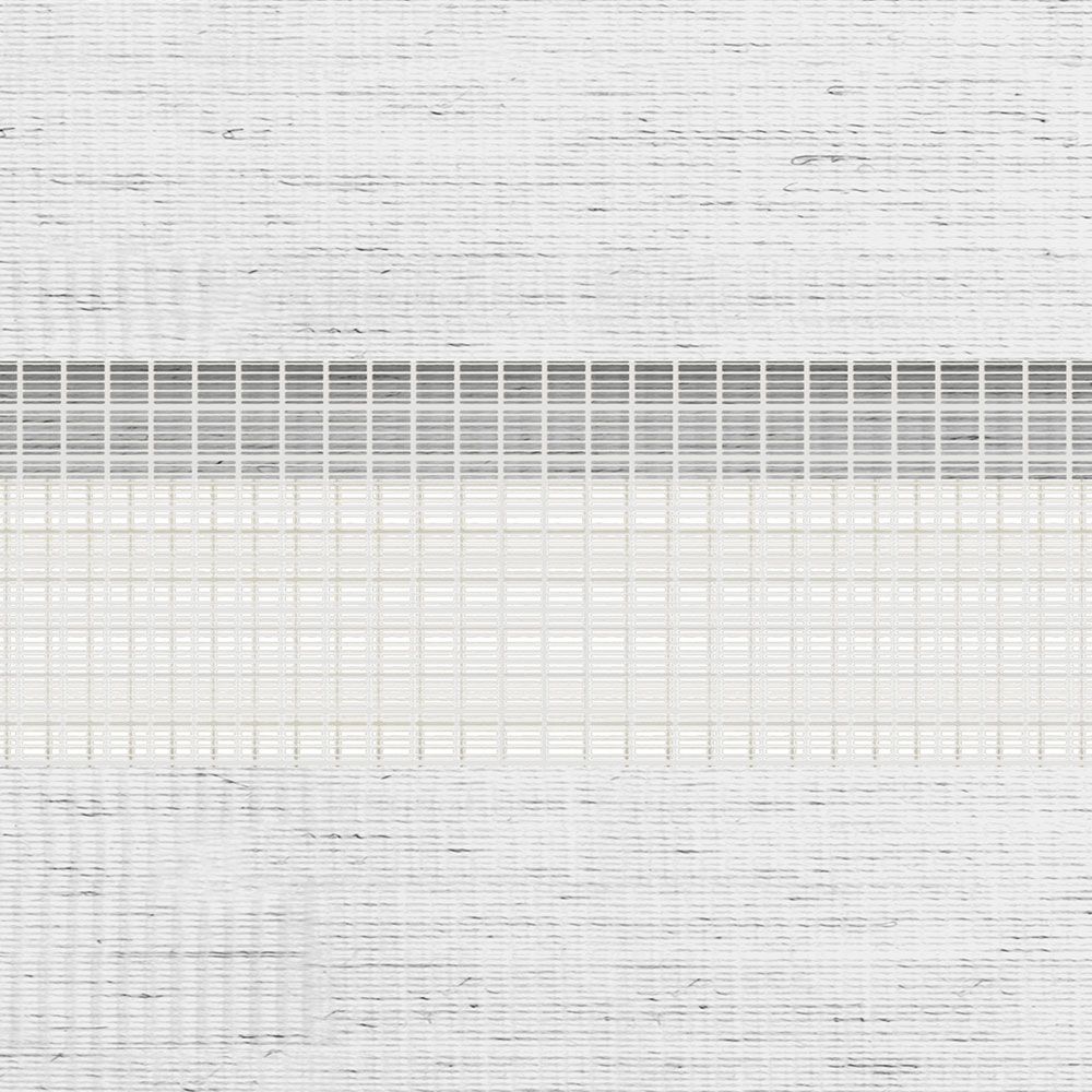 Roletas ALSTEN 220x180