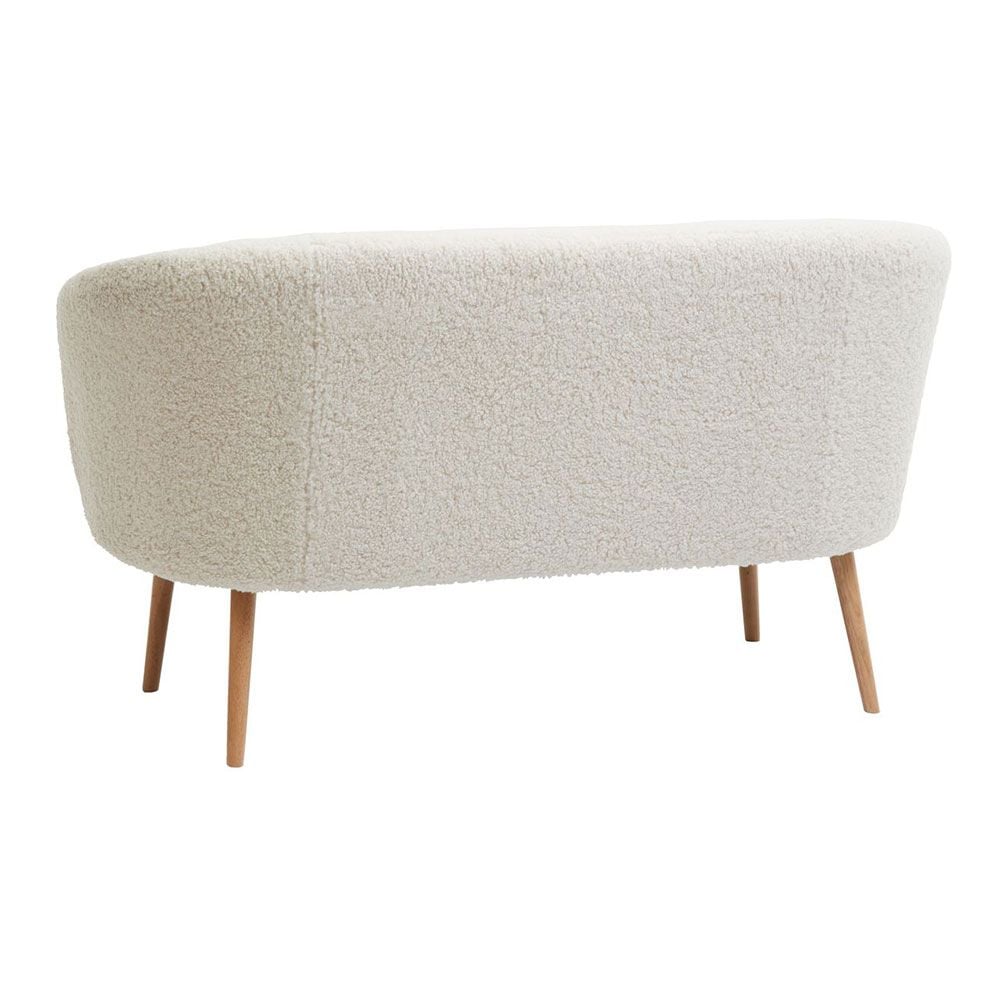 Sofa GISTRUP