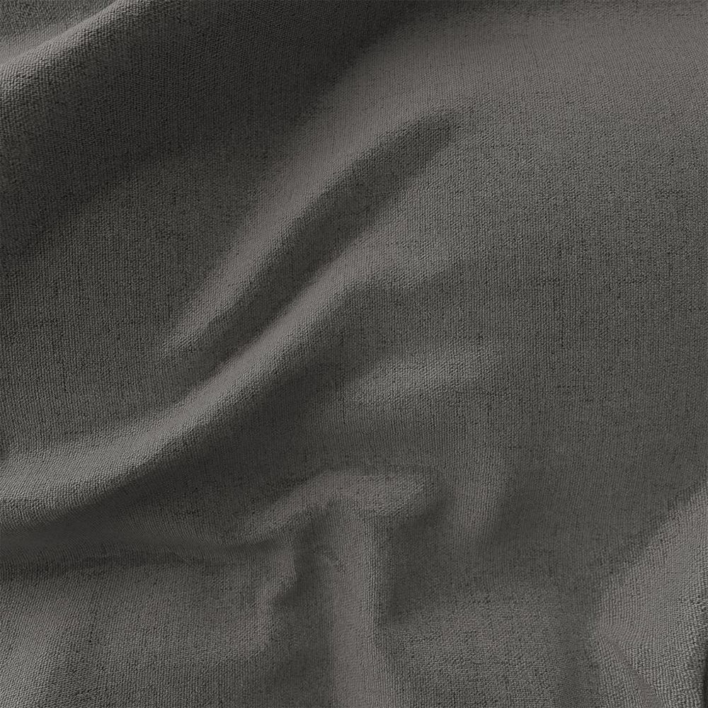 Užtemdanti užuolaida ALDRA 140x300