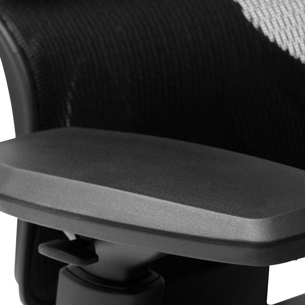 Ergonomiška žaidimų kėdė su kojų atrama GERLEV